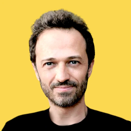 Julien Bouléris, Coach Mindset & Stratégie pour Coachs et Thérapeutes